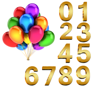 balloons, date of birth, pay-2549162.jpg